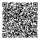 QR код "Принт-Сервис"
