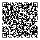 QR код "Smartof"