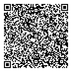 QR код "Golda Mindlin"