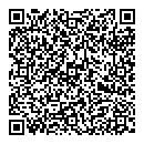 QR код "МедСтар"