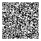 QR код "Элита спецодежды"
