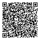 QR код "Nika"
