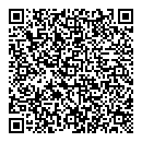QR код "Go-go motion"