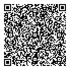 QR код "Tanit"