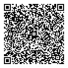 QR код "Оконные системы"