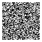 QR код "Девис Дерби Сибирь"