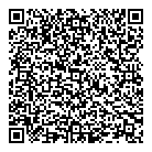 QR код "Агро-57"