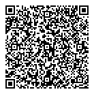 QR код "Компас"