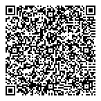 QR код "ХАЗАР"