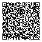 QR код "Монолит - 34"