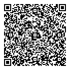 QR код "Promod"