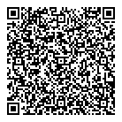 QR код "QARDAS07"