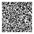 QR код "Мир шитья"