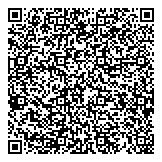 QR код "Работничек"