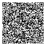 QR код "Циклевка паркета"