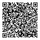 QR код "Степ"