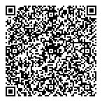 QR код "СТК-Вектор"