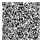 QR код "КлинкерСтрой"