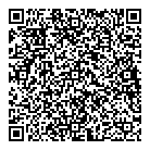 QR код "Почтовое отделение №12"
