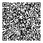 QR код "Премьер"