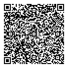 QR код "АвтоРазбор55"