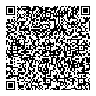 QR код "РазВАЗ 55"