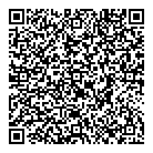 QR код "Матеус"