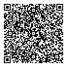 QR код "Ирэн Клининг"
