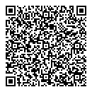 QR код "Три Ф"