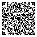 QR код "Сиб.фм"