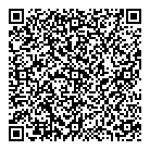 QR код "Совушка"