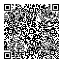 QR код "Busluks"