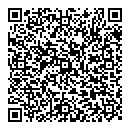 QR код "Любава"