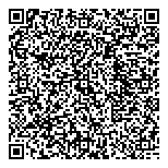 QR код "WHERE Siberia"