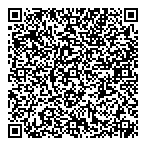 QR код "Экспресс Информ"