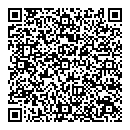 QR код "Фишлайн"