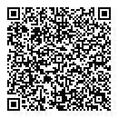 QR код "Любава"