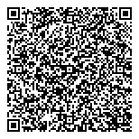 QR код "Соседи"