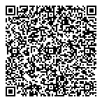 QR код "Универсальный магазин"