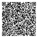 QR код "ЦентроСеть Орел"