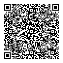 QR код "Гостстрой"
