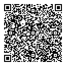 QR код "Витражи"