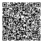 QR код "Большов А.Д"