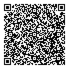 QR код "Молодежка"