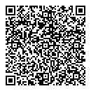 QR код "РОСНО-МС"