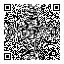 QR код "Инфоника"