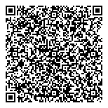 QR код "Magazine лайф-гид"