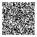 QR код "Развитие"