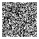 QR код "Агронова-Орёл"