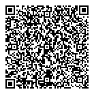 QR код "ЭлектрикА+"